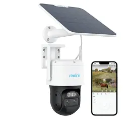 reolink-3g-4g-lte-ptz-kamera-monitorujaca-z-solarem-sim-30-m-4k-8-mp-nowa