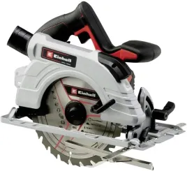 einhell-pila-tarczowa-tp-cs-18-190-li-bl-bez-akumulatora-nowa