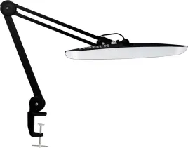 neatfi-lampa-stolowa-led-xl-2200-lumenow-24w-3-tryby-cct-z-zaciskiem-czarna