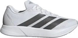buty-damskie-adidas-duramo-rc2-jr3236