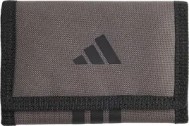 portfel-adidas-primelift-szary-kq6797
