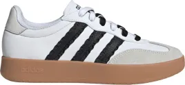buty-damskie-adidas-barreda-biale-jp5968
