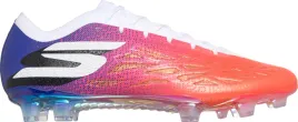 buty-pilkarskie-skechers-razor-2-elite-fg-252160-bblp