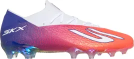 buty-pilkarskie-skechers-skx-2-elite-fg-252111-bblp