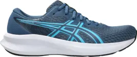 buty-meskie-do-biegania-asics-patriot-14-1011c050-404
