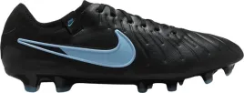 buty-pilkarskie-nike-tiempo-legend-10-pro-fg-dv4333-003