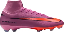 buty-pilkarskie-nike-zoom-mercurial-superfly-10-pro-fg-hf9433-600