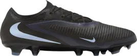 buty-pilkarskie-nike-phantom-6-low-pro-fg-hj4122-003