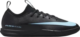 buty-pilkarskie-dla-dzieci-nike-zoom-mercurial-vapor-16-academy-ic-fq8411-0