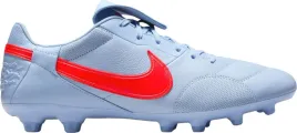 buty-pilkarskie-nike-the-premier-iii-fg-hm0265-400