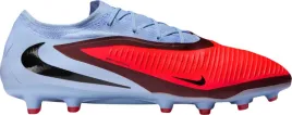buty-pilkarskie-nike-phantom-6-low-pro-ag-pro-hq2317-400
