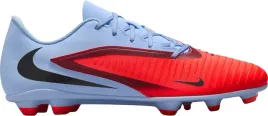 buty-pilkarskie-nike-phantom-6-low-club-fg-mg-hm8933-400
