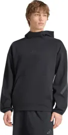 bluza-meska-adidas-z-n-e-hoodie-czarna-kf3776