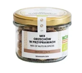 biossom-mix-orzechow-z-przyprawami-bio-120g-eko-fairtrade-vege-bez-glutenu