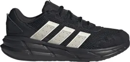 buty-meskie-adidas-astrastar-czarne-jp5938