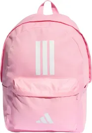plecak-adidas-classic-3-stripes-rozowy-is7046