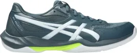 buty-meskie-asics-gel-rocket-12-1071a116-404