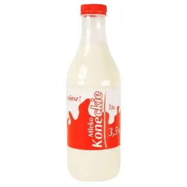 mleko-koneckie-35percent-1-kg