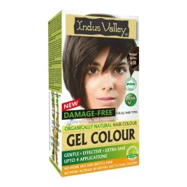 zelowa-farba-do-wlosow-sredni-braz-indus-valley-brown-4-0