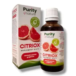 citriox-ekstrakt-z-pestek-grejpfruta-purity-50-ml