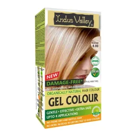 zelowa-farba-do-wlosow-indus-valley-jasny-blond-light-blonde-8-0