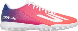buty-pilkarskie-skechers-skx-2-academy-tf-252125-bblp