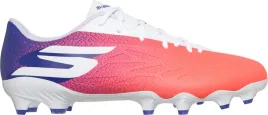 buty-pilkarskie-skechers-razor-2-academy-fg-252166-bblp