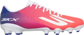 buty-pilkarskie-skechers-skx-2-academy-fg-252117-bblp