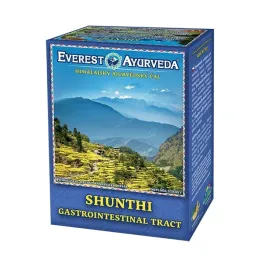 herbata-everest-ayurveda-shunthi-zoladek-i-jelita-100-g