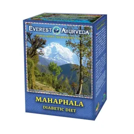 herbata-everest-ayurveda-mahaphala-dieta-cukrzycowa100-g