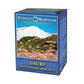 herbata-everest-ayurveda-guari-kandydoza-i-egzemy-skorne-100-g