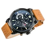 nf9068lbybn-marka-naviforce