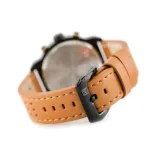 nf9068lbybn-marka-naviforce-kod-producenta-nf9068lbybn