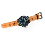 nf9068lbybn-kod-producenta-nf9068lbybn-marka-naviforce