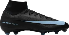 buty-pilkarskie-nike-zoom-mercurial-superfly-10-pro-fg-hf9433-001