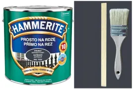 hammerite-na-rdze-antracytowy-ral-7024-polmat-2-5l