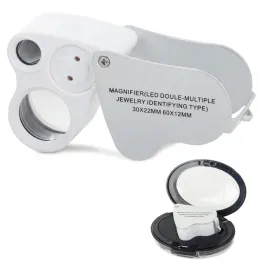 lupa-kieszonkowa-jubilerska-skladana-2-led-30x-60x