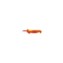 noz-do-kabli-190-mm-knipex-9854