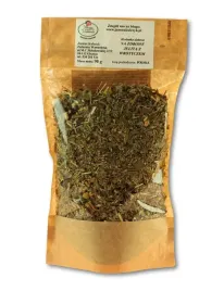 ziola-na-zdrowe-jelita-z-wrotyczem-90g