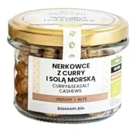 biossom-orzechy-nerkowca-z-curry-i-sola-morska-120-g