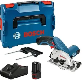 zestaw-bosch-pilarka-tarczowa-gks-12v-26-2-akumulatory-ladowarka-i-l-boxx