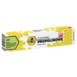 cbd-effect-czopki-propolisowe-cbd-api-effect-12szt-x-2g