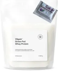 odzywka-bialkowa-koncentrat-bialka-wpc-vilgain-smak-bezsmakowy-2000g