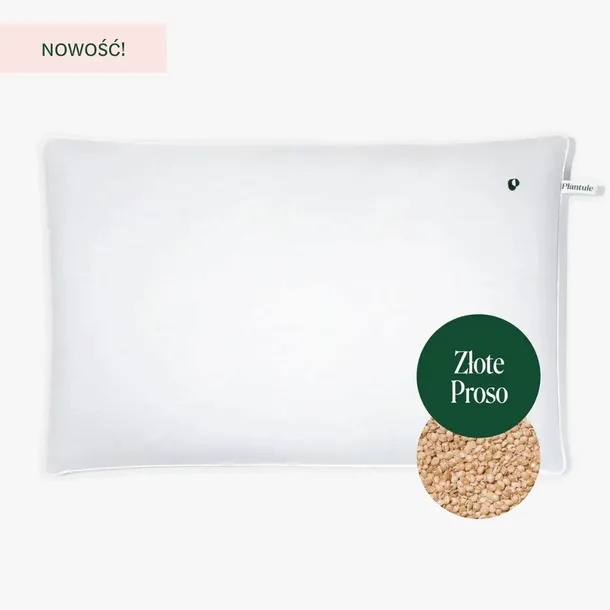 plantule-poduszka-z-luska-zlotego-prosa-45-x-60cm-stan-nowy