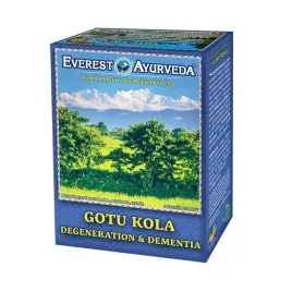 herbata-everest-ayurveda-gotu-kola-starzenie-mozgu-alzheimer-100g