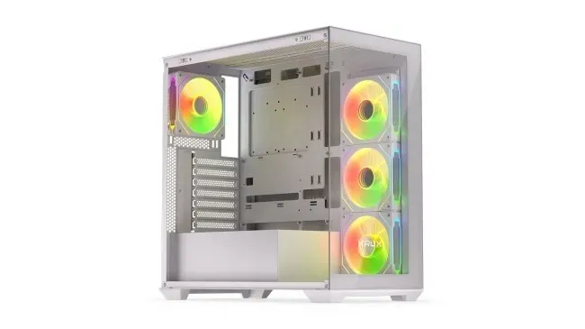 krux-exo-white-standard-plyty-glownej-atx-microatx-mini-itx