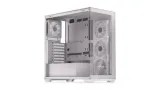 krux-exo-white-typ-obudowy-midi-tower