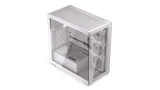 krux-exo-white-kod-producenta-krxd009