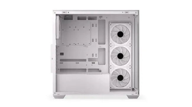 krux-exo-white-stan-nowy-standard-plyty-glownej-atx-microatx-mini-itx