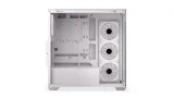 krux-exo-white-stan-nowy-standard-plyty-glownej-atx-microatx-mini-itx